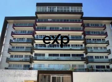 Apartamento · 144m² · 3 Quartos · 1 Vaga · VENDA | APARTAMENTO EM CAMBOINHA I | 144m² | 3 QUARTOS | 1 SUÍTE + DCE | VISTA MAR | 1 QUADRA DA PRA