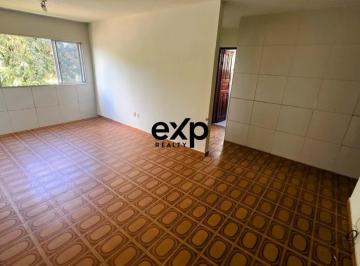 Apartamento · 117m² · 3 Quartos · 1 Vaga · Apartamento para aluguel no Várzea, Recife