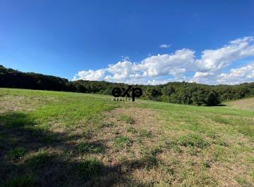 Terreno · 27000m² · Área Rural à Venda - 27.000 m² de Oportunidade e Potencial