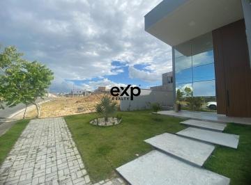 Casa · 500m² · 3 Quartos · 2 Vagas · Casa Nascente e Sustentável no Dahma 2 - Sofisticação, Conforto e Exclusividade