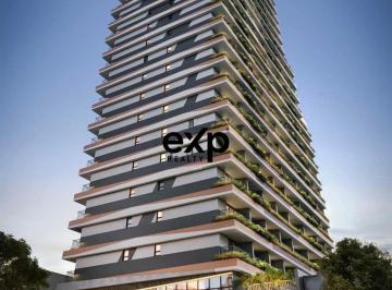 Apartamento · 24m² · 1 Quarto · Studio à venda no Itaim Bibi, São Paulo