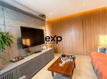 0e12f9e1-c9f4-4480-8262-6203683e1c83 · APARTAMENTO EXCLUSIVO À VENDA NO BROOKLIN