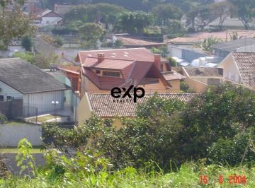 Apartamento · 450m² · 5 Quartos · 4 Vagas · Oportunidade no Seminário Curitiba! Sua chácara na cidade!