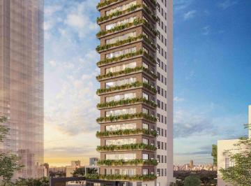 Apartamento de 2 quartos, São Paulo · APARTAMENTO ALTO PADRÃO COM 2 SUÍTES E 2 VAGAS NO JARDIM PAULISTA