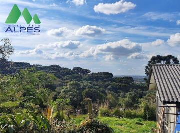 0e4fbcd8d40f74089b87c10e686d55b16a5c6ef7 · Excelente Chácara para Investimento e Grandes Projetos