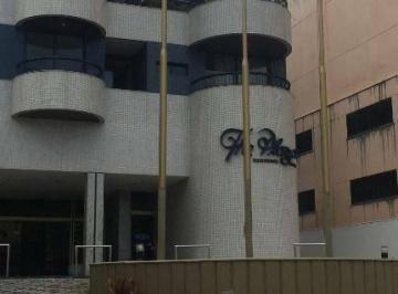a4e5e10bbc023adb578bed300b1b054e95b409b3 · Loja à venda, 36 m² por R$ 175.000,00 - Ondina - Salvador/BA