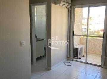 0b2898a5dd6ce542cccb4ffde47c1f690cc64798 · Apartamento 2 quartos à venda no Edifício Las Rocas em Piracicamirim em Piracicaba