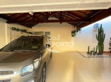 a86ae8f01d06c8b8c19cea5a8cc5adbf58c3a077 · Casa 2 quartos à venda no bairro Nova Pompéia em Piracicaba