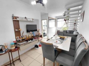 b40a1999bc5fbb32a0f01a271080d29208ce2339 · Apartamento 2 quartos à venda no Residencial Spazio Palazzo Di Spagna no bairro Piracicamirim em Pir