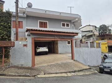 imoveis_em_alphaville_22_Q15BUYPM21LYBQBL.jpg · Imoveis - na Vila Conceição