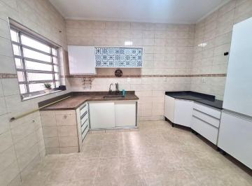 Casa de 3 quartos, São Paulo · Casa em Belenzinho, São Paulo