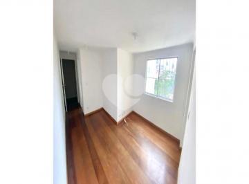 Apartamento de 2 quartos, São Paulo · Apartamento à venda Mandaqui | 2 Dormitórios | 1 Vaga | 54m² | Próximo ao Horto Florestal