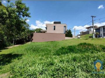 f8623171a76d6d8f9ac9e225d14b42c34a038541 · Terreno à venda, 400 m² por R$ 468.000 - Alphaville - Santana de Parnaíba/SP