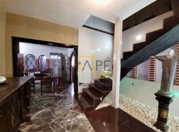 96c858c03560079566e310040648346e05ee6f18 · Sobrado com 4 dormitórios para alugar, 280 m² por R$ 8.016,00/mês - Jardim Sao Paulo(Zona Norte) - S