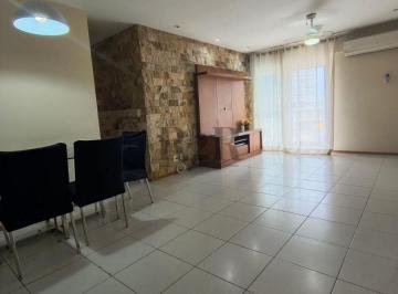 Apartamento de 3 quartos, Rio de Janeiro · APARTAMENTO 3 QUARTOS (1 SUITE ) 102m² - COND. ORIGAMI - BARRA OLIMPICA