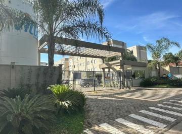 Foto 01 · Apartamento Vitta Parque das Árvores R$ 190.000,00