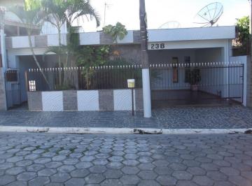35d079b7b7f5e7cb915abc68a014af3bfc07bc62 · Casa com 1 dormitório à venda por R$ 450.000,00 - Pontal da Cruz - São Sebastião/SP