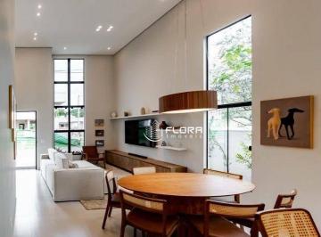 c15467291ea965f3196f00d72539189148319c86 · Casa com 3 dormitórios à venda, 187 m² por R$ 1.320.000,00 - Ubatiba - Maricá/RJ