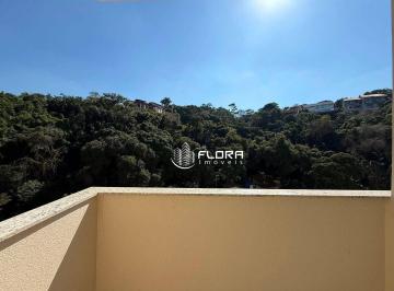 e244985d6250b4e51a81fdb6ca18b9e797de0958 · Apartamento com 2 dormitórios à venda, 61 m² por R$ 410.000,00 - Pendotiba - Niterói/RJ