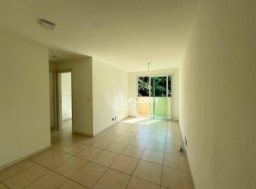 3c0e32e9961ec1f52baa52904d6d2252f42c26c9 · Apartamento com 2 dormitórios à venda, 61 m² por R$ 398.000,00 - Pendotiba - Niterói/RJ
