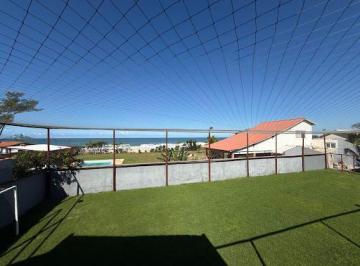 7cffa20b17bc16239ae3c2cc105b78eba818f02d · Casa com 12 dormitórios à venda, 400 m² por R$ 1.500.000,00 - Cordeirinho - Maricá/RJ