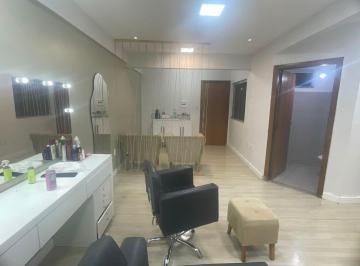 Comercial , Brasília · CNA 01 LINDA SALA 33 METROS c/ ELEVADOR *R$125.000,00