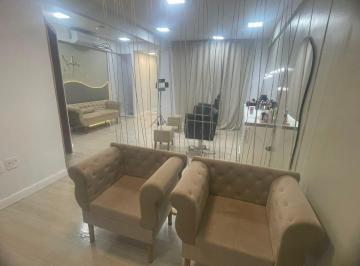Comercial , Brasília · CNA 01 LINDA SALA 33 METROS *R$125.000,00