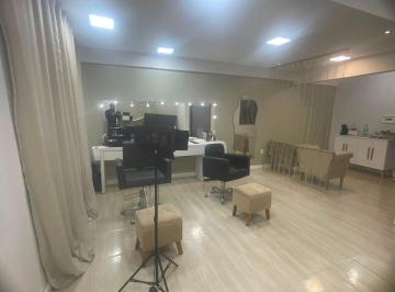Comercial , Brasília · CNA 01 LINDA SALA 44 METROS *R$120.000,00