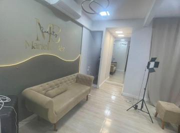 Comercial , Taguatinga · CNA 01 LINDA SALA 33 METROS c/ ELEVADOR *R$125.000,00