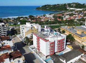 Foto 18 · Apartamento mobiliado com 2 dormitorios e varanda gourmet à venda, Toninhas, Ubatuba - SP