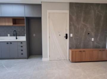Apartamento de 3 quartos, São José dos Campos · Apartamento com 3 Dormitórios suíte, varanda gourmet, 2 vagas com vista livre e pagamento facilitado