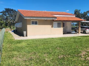 Casa en Aluguel de 3 quartos Lago Sul · Casa QI 29 Lago Sul