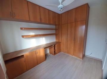 1 · APARTAMENTO COM VARANDA, SALA, 2 QUARTOS COM ARMÁRIOS, DEPENDÊNCIAS COMPLETAS, PISCINA E GARAGEM NA 