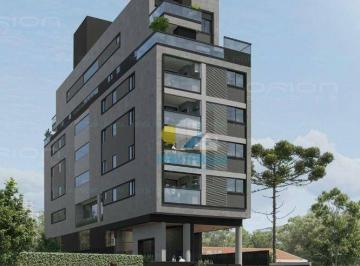 019c3c98709944d8587f7ee69a130607afc1080c · Apartamentos alto padrão Boa Vista divisa com Bacacheri