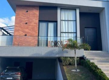 86446565b0e9758ad5133d47e939b502bb2c137a · Casa com 3 dormitórios à venda, 200 m² - Condominio Parque Esplanada - Votorantim/SP