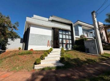 7b12e8a23a15e5513880b42e636ee197c084caf0 · Casa com 3 dormitórios à venda, 180 m² - Parque Residencial Villa dos Inglezes - Sorocaba/SP
