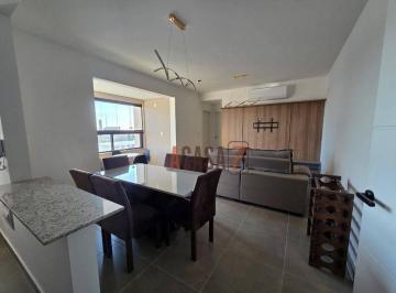 b17695ccec062be7e9df2f8fcb7815df9262dd28 · Apartamento com 2 dormitórios para alugar, 68 m² - Alto da Boa Vista - Sorocaba/SP