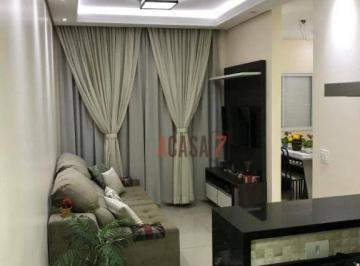 24a200223bc8ceb36780430bf9b4ac0d65ef48f0 · Apartamento com 3 quartos à venda, 64 m² - Vila Progresso - Sorocaba/SP