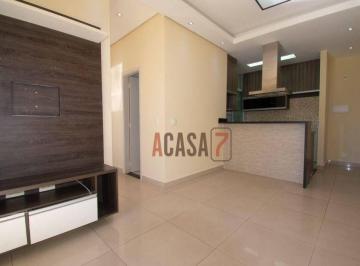 75cdc951fee1c25407f6b9c0b3824263620115be · Apartamento à venda, 64m² com 3 dormitórios - Vila Progresso - Sorocaba/SP
