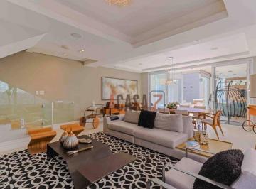 7e9df9a480c8a9b232bc2e5488e31e097a799610 · Casa com 4 quartos à venda, 380 m² - Condomínio Residencial Village D'Avignon - Sorocaba/SP
