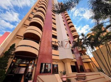 45ea4a7109dc7f95fc44139da1fea56151b927db · Apartamento com 3 suítes para alugar - Centro - Sorocaba/SP