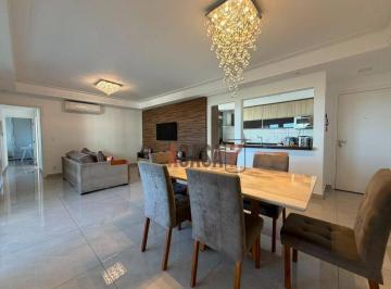 0db6ec1f75fa854e6c6ebd319b67463f31946a26 · Apartamento com 3 dormitórios à venda, 125 m² - Parque Campolim - Sorocaba/SP