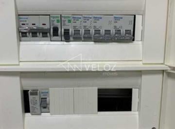 Imagem 1 · Conjunto Comercial-Sala