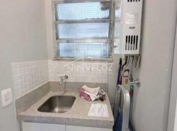 Imagem 1 · Kitnet e Studio
