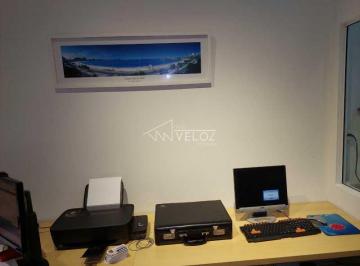 Imagem 1 · Conjunto Comercial-Sala