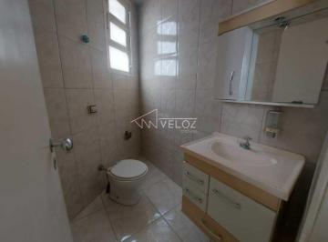 Imagem 1 · Conjunto Comercial-Sala
