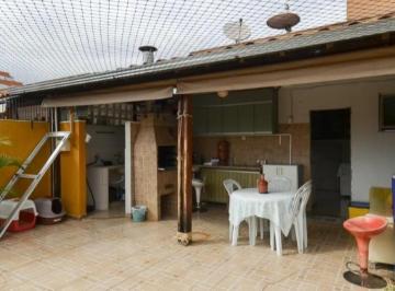 Imagem 1 · Cobertura para venda em Santa Inês, Belo Horizonte