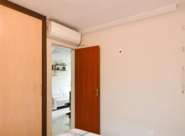 Imagem 1 · Cobertura