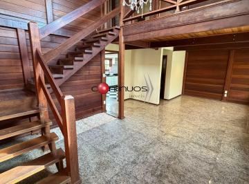 Imagem 1 · Casa de Condomínio