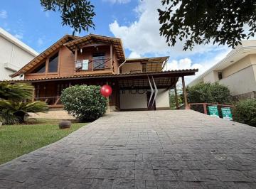 Imagem 1 · Casa de Condomínio